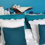 Отель типа 
